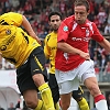 29.08.2009  FC Rot-Weiss Erfurt - SG Dynamo Dresden 4-1_93